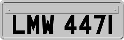 LMW4471