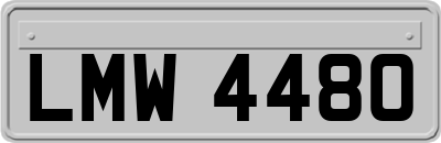LMW4480
