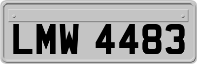 LMW4483