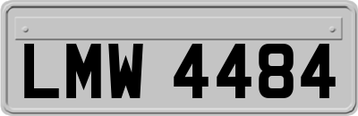 LMW4484
