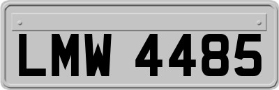 LMW4485
