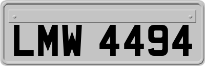 LMW4494
