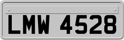 LMW4528