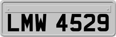 LMW4529