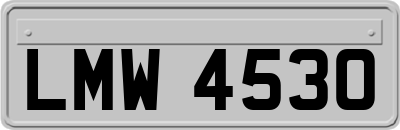 LMW4530