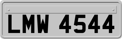 LMW4544
