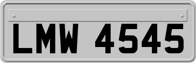 LMW4545