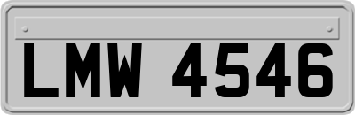 LMW4546