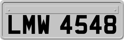 LMW4548
