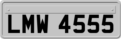LMW4555