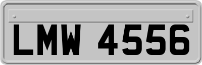 LMW4556