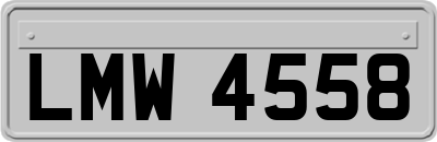 LMW4558