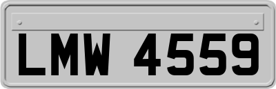 LMW4559
