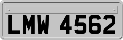 LMW4562