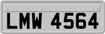 LMW4564