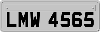 LMW4565