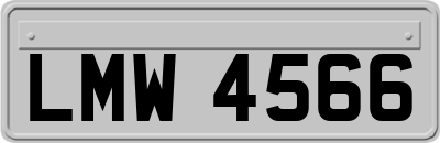 LMW4566