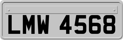 LMW4568