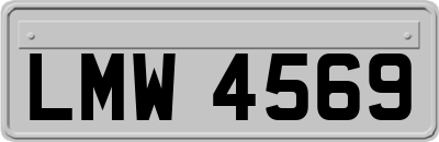LMW4569