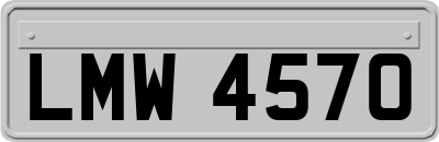 LMW4570