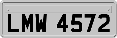 LMW4572