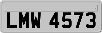 LMW4573