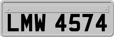 LMW4574