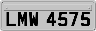 LMW4575