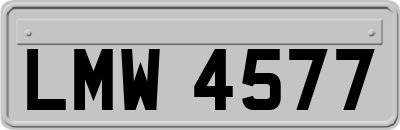 LMW4577