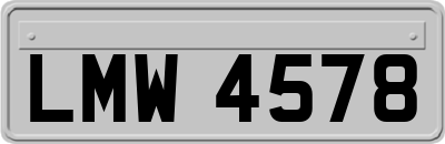 LMW4578