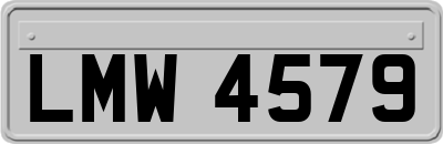LMW4579