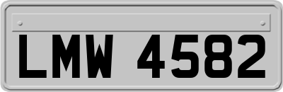LMW4582