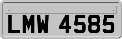 LMW4585