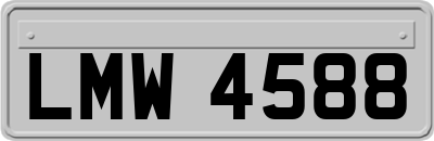 LMW4588