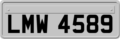 LMW4589