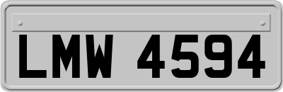 LMW4594