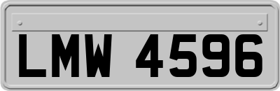 LMW4596