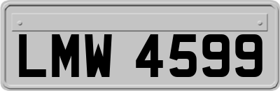 LMW4599