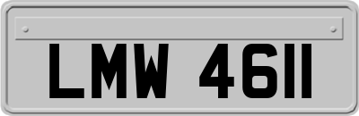LMW4611