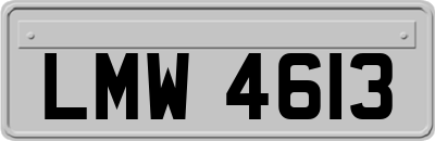 LMW4613