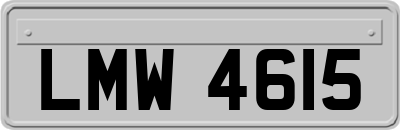 LMW4615
