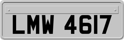 LMW4617