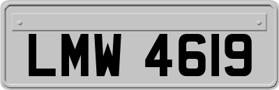 LMW4619