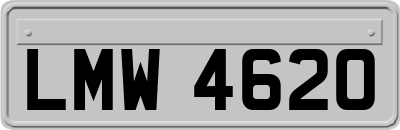 LMW4620