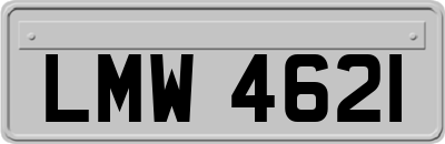 LMW4621
