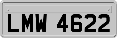 LMW4622