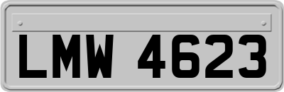 LMW4623