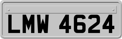 LMW4624