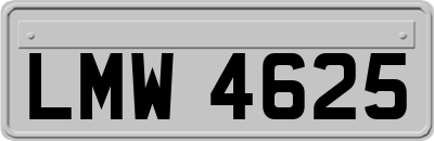 LMW4625