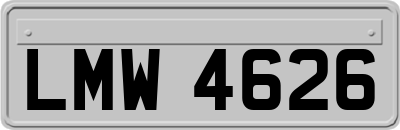 LMW4626